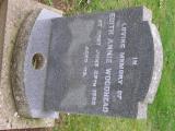 image of grave number 701054